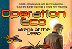 Operation Eco